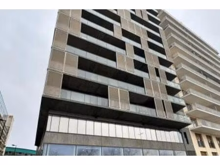 vente - bureaux 230 m