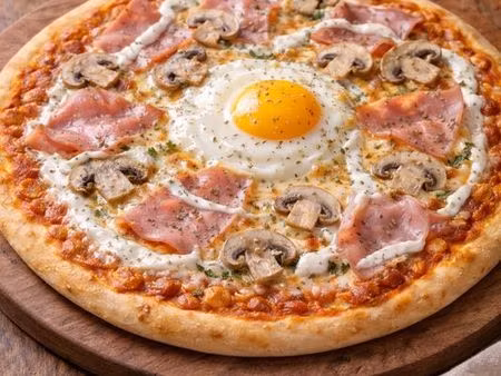 pizzeria