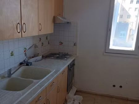 appartement t3 montpellier la martelle agences immo s'abstenir totalement