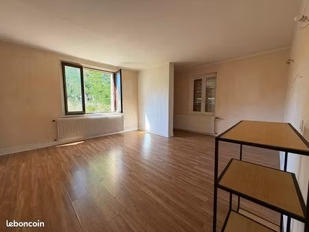 maison 5 pièces 132 m²