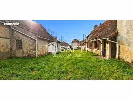 propriété 8 pièces 152 m²