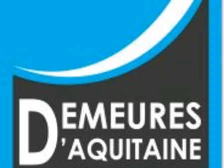 rare à bordeaux-caudéran : terrain viabilisé de 600 m² proche centre