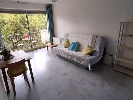 a vendre montpellier appartement t2 36m2 132 000 sup agro arceaux clementville