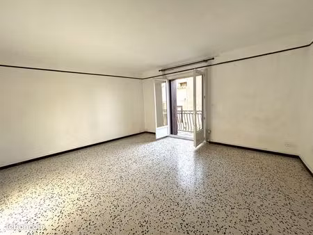 maison de village 4 pièces 93 m²