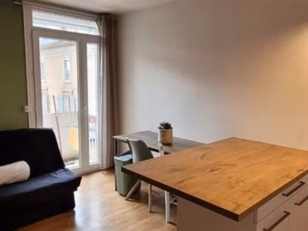 location studio