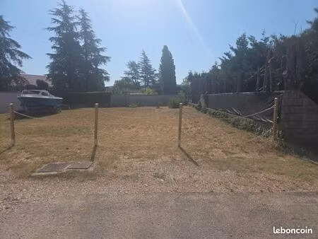 terrain contructible