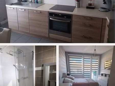 appartement proche fac tram centre 2