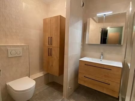 appartement centre ville