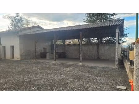 location/hivernage emplacement camping car  van  automobile  bateaux