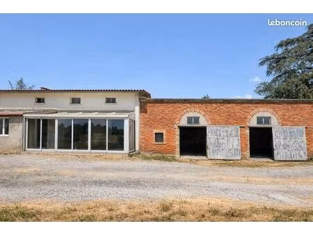 maison 4 pièces 108 m²