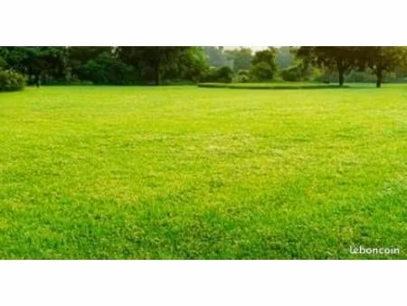 terrain 366 m² artigues pres bordeaux
