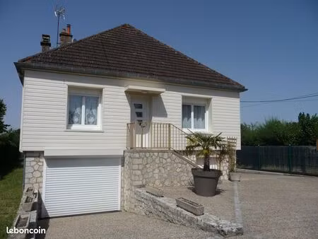 maison 7 pièces 174 m²