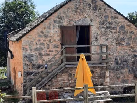 location proche de mende