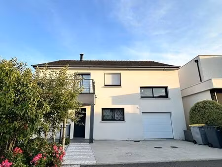 maison en vente || vern-sur-seiche