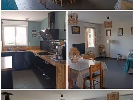 maison 5 pièces