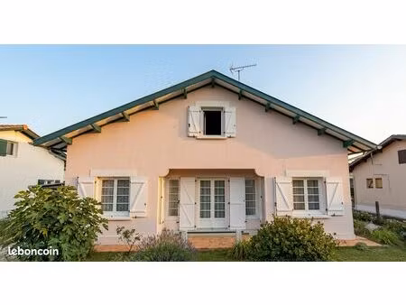 maison r+1 entièrement rénové  proche grand mail