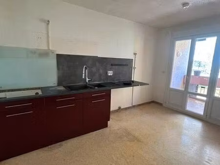 t4 residence la saleve