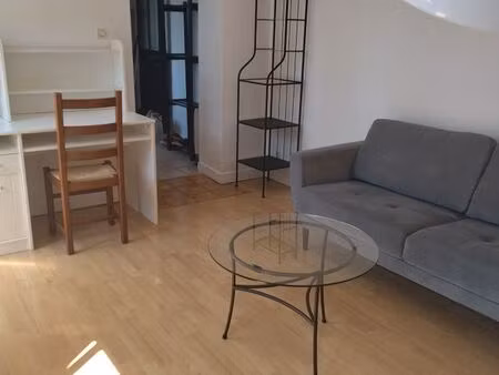 appartement t2 a louer a nancy