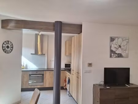 appartement t3 ancely/purpan