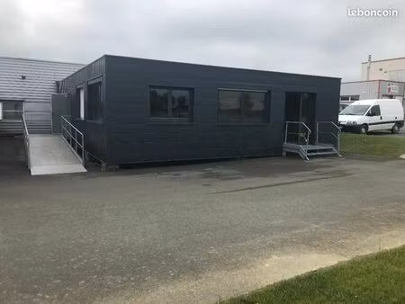bureaux a louer