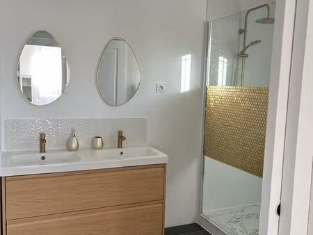 maison familiale 5 chambres