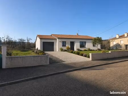 terrain constructible 502 m² à 27 min de nancy - libre constructeur