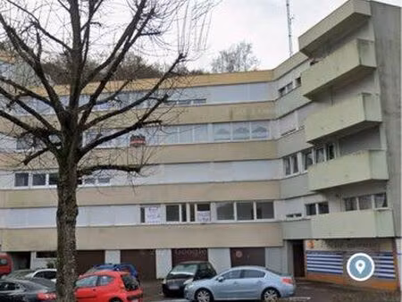f2 avec travaux