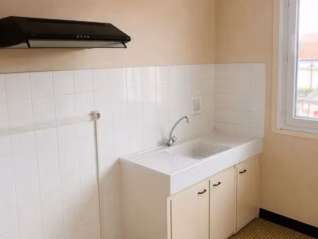 t3 residence 37 palissy