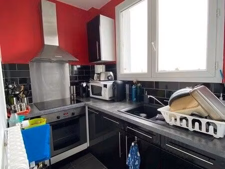 appartement saint cyr sur loire
