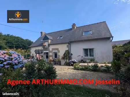 maison 6 pièces 131 m²