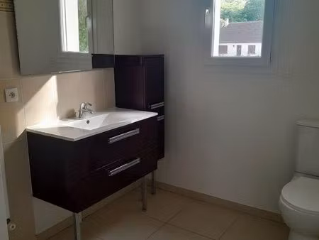 maison f4 de 95 m2