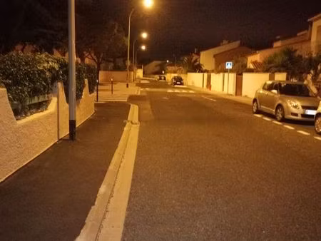 recherche appartement a acheter