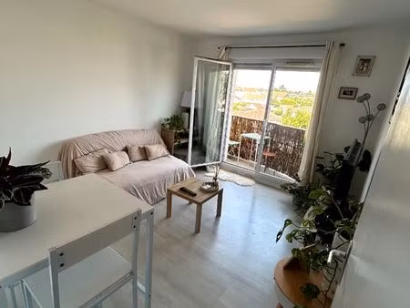 location studio