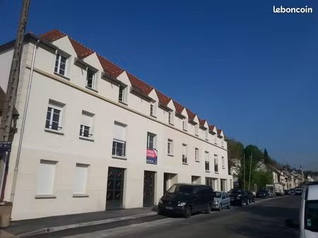 location appartement t2 laigneville