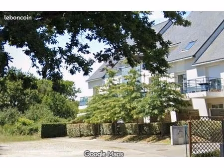 t2 investisseur st marc