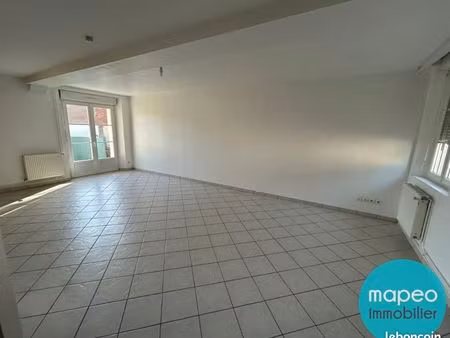 maison 5 pièces 131 m²