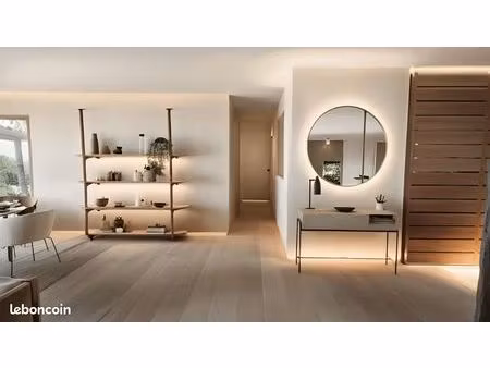 maison 6 pièces 108 m²