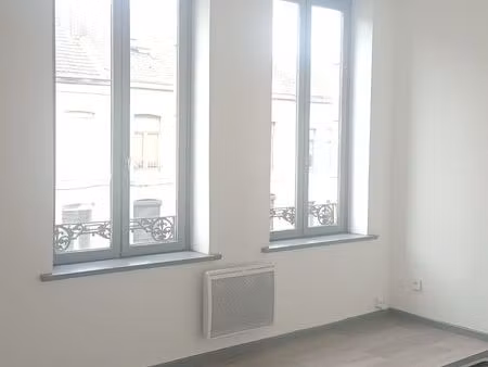 studio porte des postes 59000 lille