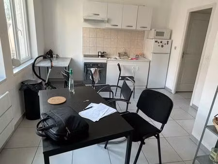 f3 cœur de ville valenciennes