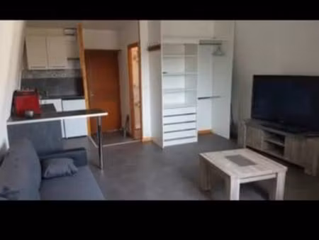 studio valenciennes