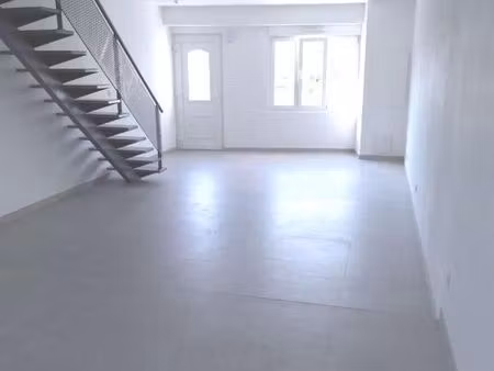 maison 5 pièces 147 m²