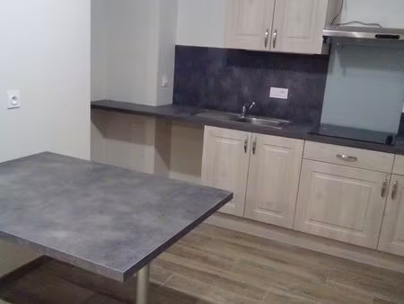 maison 4 pièces
