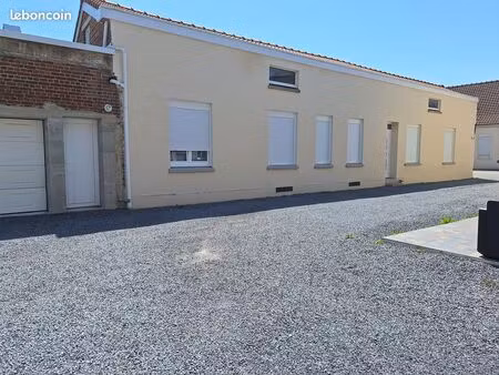 appartement-maison