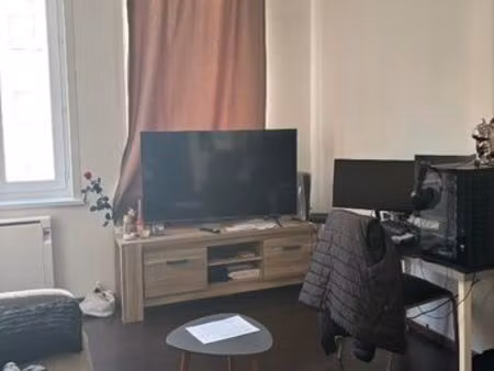 ? appartement t2 de 31 m² à louer – loos – disponible à partir du 5 juillet