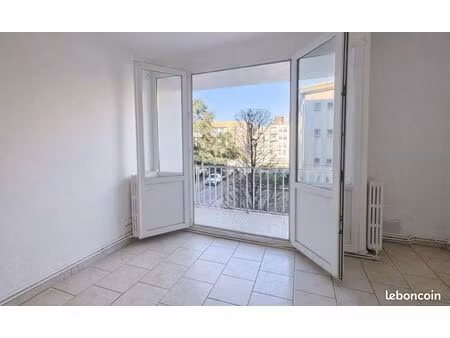 f2 cœur de ville valenciennes