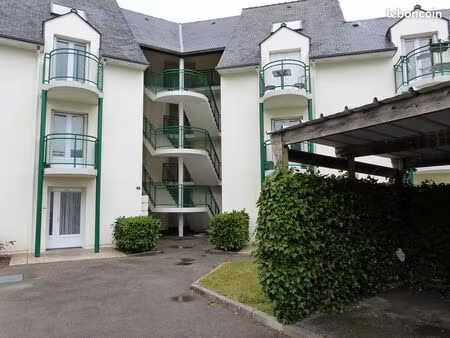 studio vannes