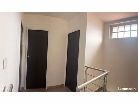 bureau professionnel