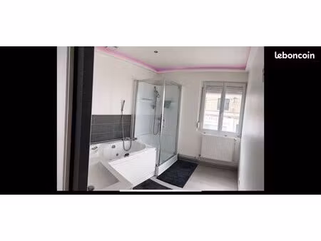 local commercial