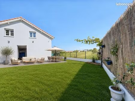 maison familiale à vendre à woippy