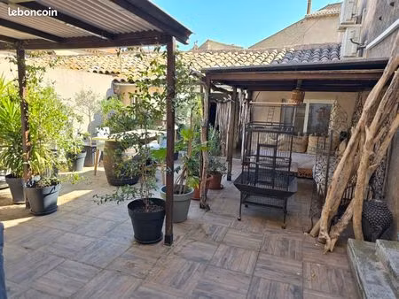 loue appartement tous confort pour passer de bonnes vacances minimum trois jours et plus s
